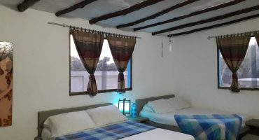 quintuple_room