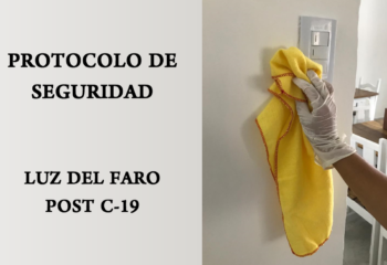 Protocolo2
