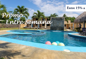 PROMOCIONES POSADA