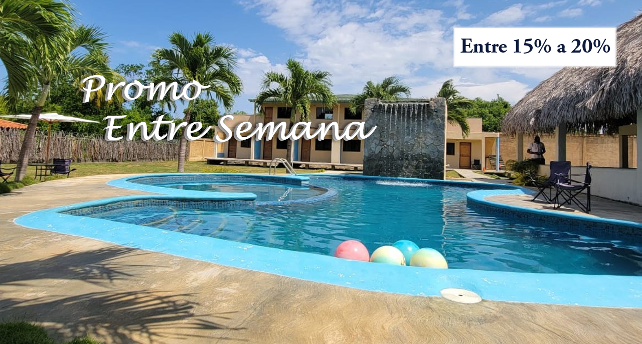 PROMOCIONES POSADA