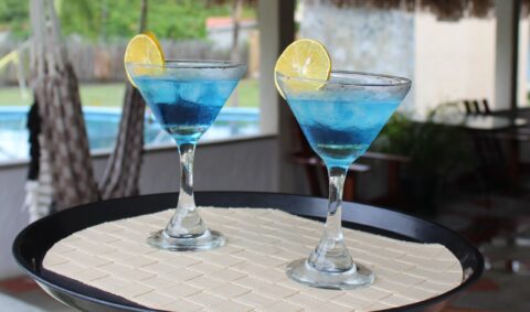 BAR ASCANIO